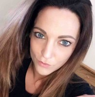 Laura Hopkins
