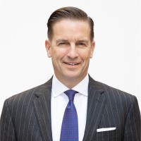David Broome