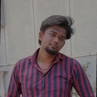 Mohamed Naveed