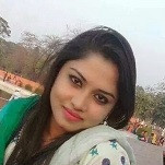 Rubeena Amaar