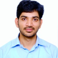 Srajan Kumar
