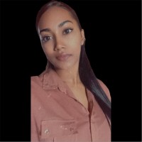 Chezlyn Sivalingam