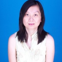 Sia Yian Teo