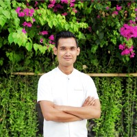 Wisnu Ariswara