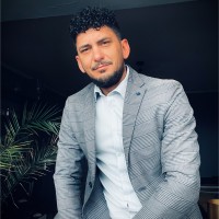 Catalin Bostan