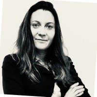 Laetitia Hannuzet