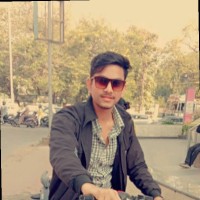 Ashu Varma