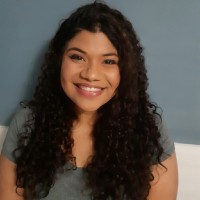 Thuane Cavalcante
