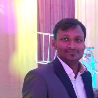 Pritam Jakkanwar