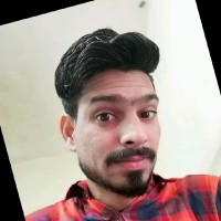 Sunil kumar