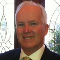 Neil Johnson