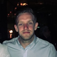 Mitchell Davies