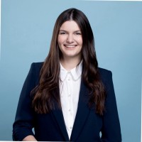 Felicia Trindler, CAIA