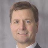 Michael D. Hultquist