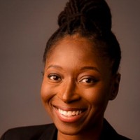 Jeralynn Mance