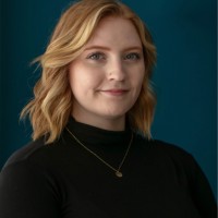 Megan Rowe