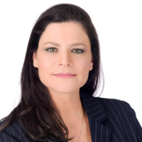 Dganit Horovitz Mandel