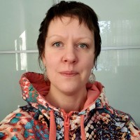 Noora Virolainen