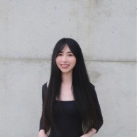 Cailynn Wang