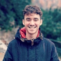 Adrian Fabio Bracero