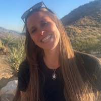 Jessica Edens