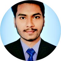 Hassan Ali
