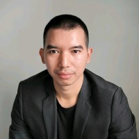 Mohammad Rinaldi Camil