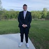 Ethan Michels