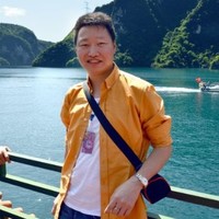 杨寅光