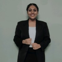Kushboo Doshi (Assoc CIPD)
