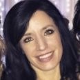 Deanna Scelzo