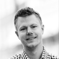 Kalle Sävbrink