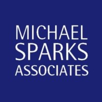 Michael Sparks