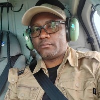 Jonathan Muhindo