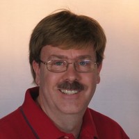 Al Benton