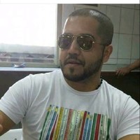 Houssem Hammami