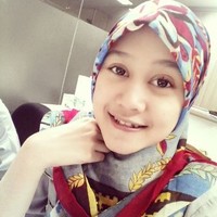 Risdalia Citra Ayu