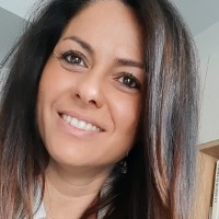 Stefania Scamardella