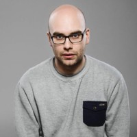 Jakub Goliński