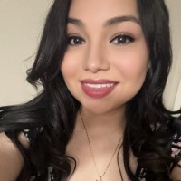 Gloria Cardenas