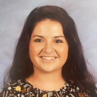 Niki Niglio, Mba