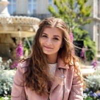 Paulina Märkle