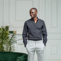 Christopher Rateng