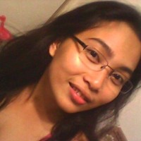Zharrd Lindie Wadi