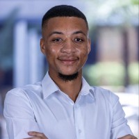 Kagiso Raphuti