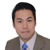 Kam Wong