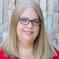 Sheila Marrs