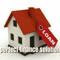 Meera perfectfinancesolutions