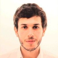 Ricardo Diogo