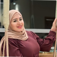 Noura Itani